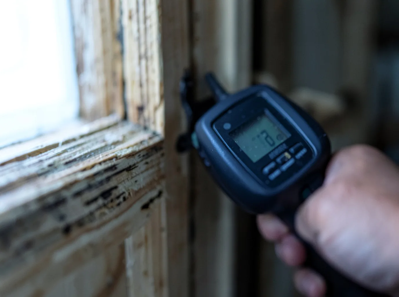 Water Damage Restoration Perham, MN FAQs